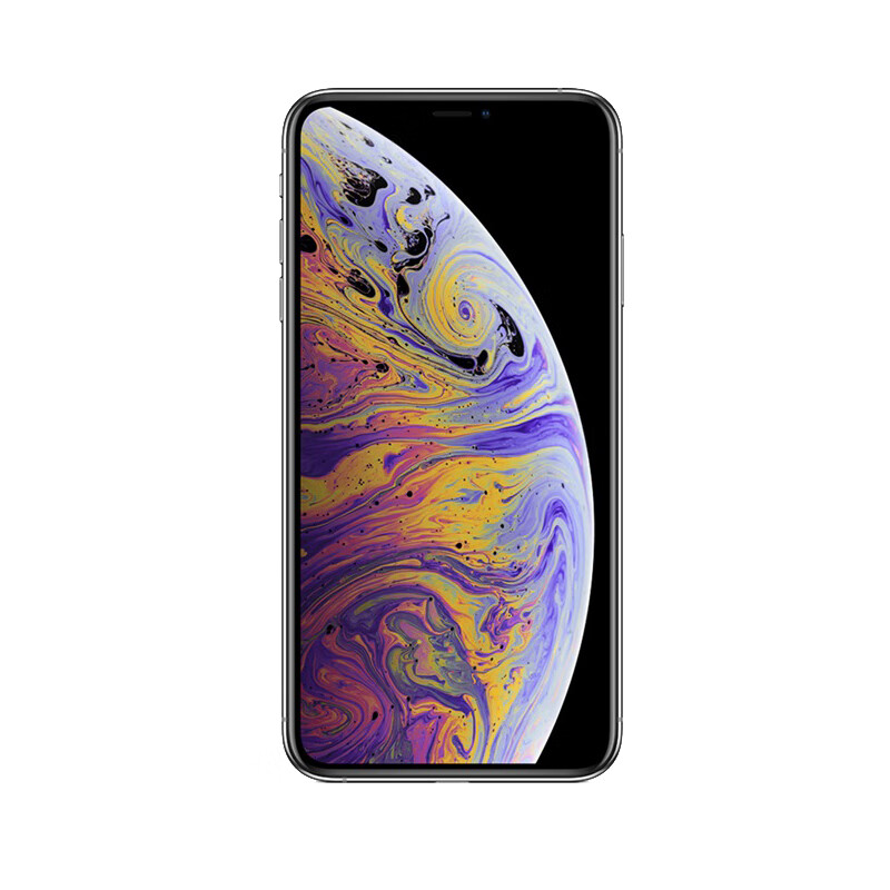 Apple 人脸识别 手机