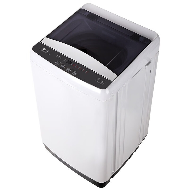 威力 安全童锁洗衣机