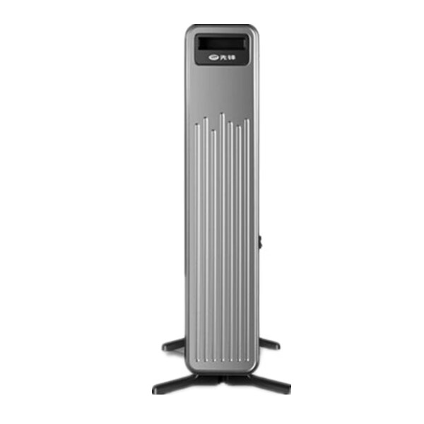 先锋加厚暖气片取暖器