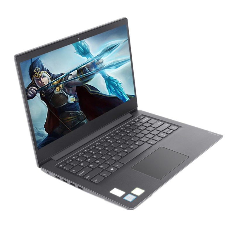 联想 长续航笔记本