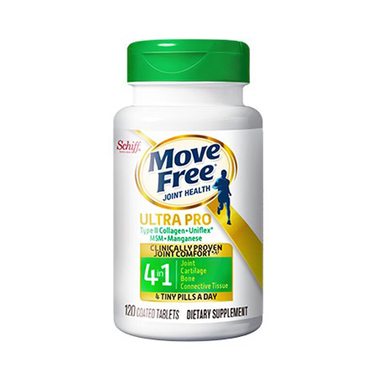 旭福 强效骨胶原