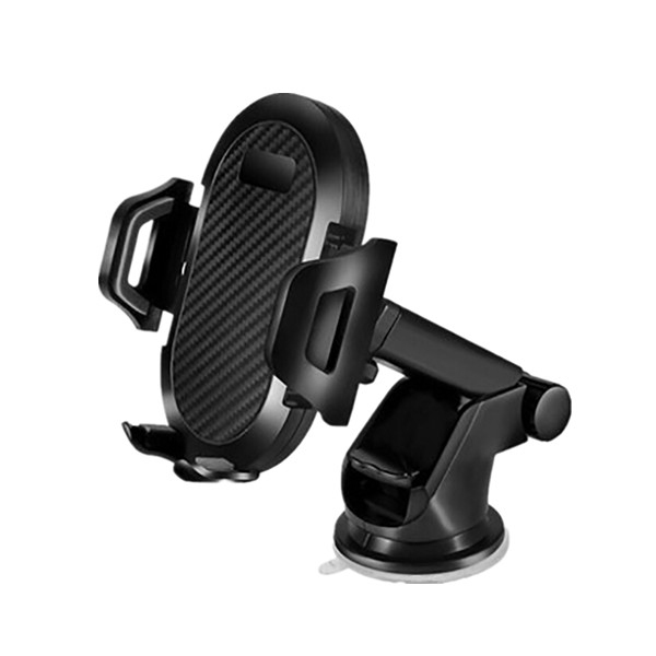 KOOLIFE 可调节车载支架