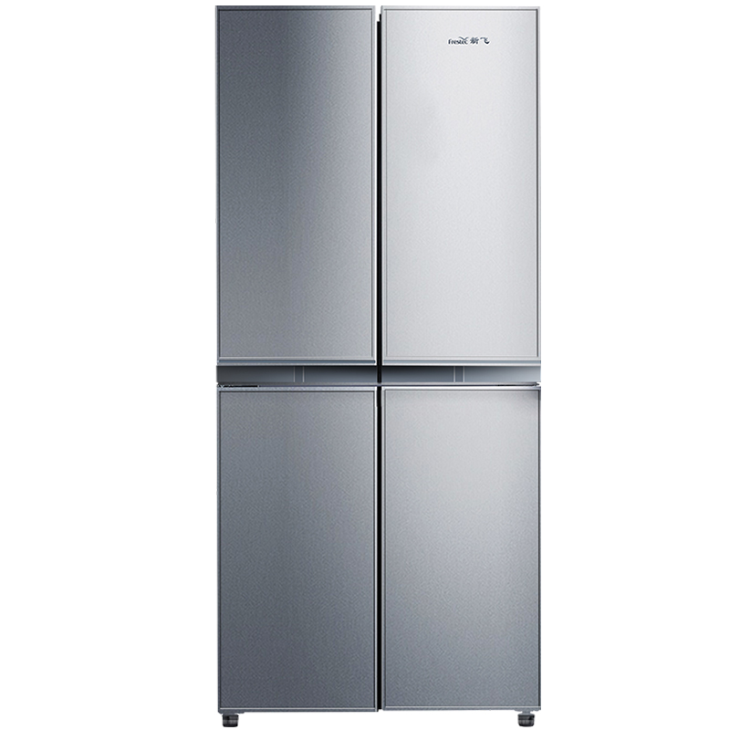 新飞冷藏储鲜自动除霜冰箱