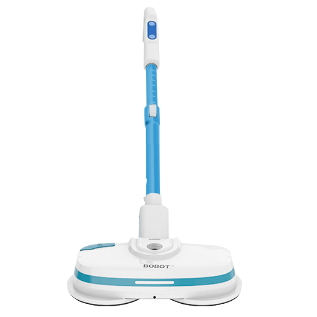 Bobot无线手持清洁机