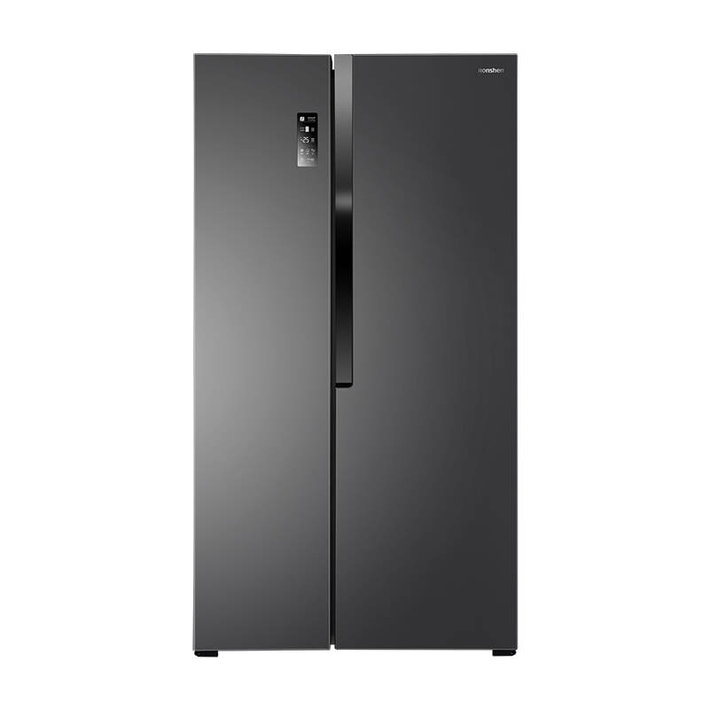 容声 净味大容量 冰箱