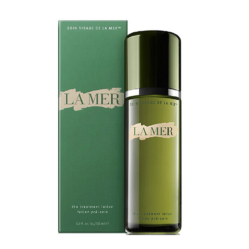 海蓝之谜 美国 修护精萃液