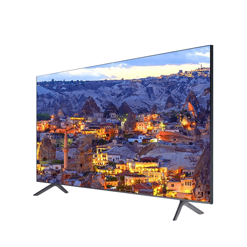 三星 超高清教育资源电视