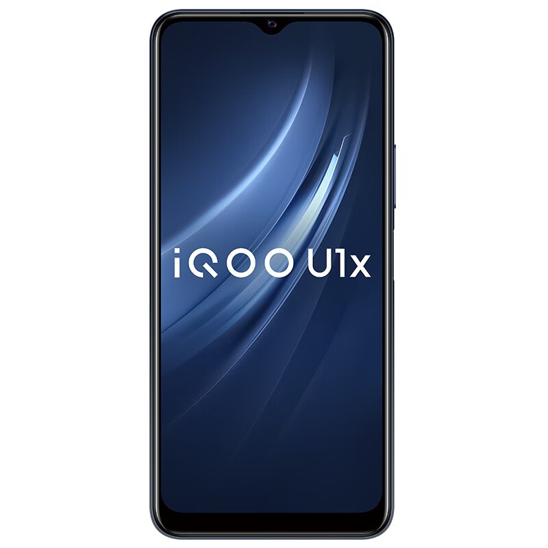 vivo AI三摄手机