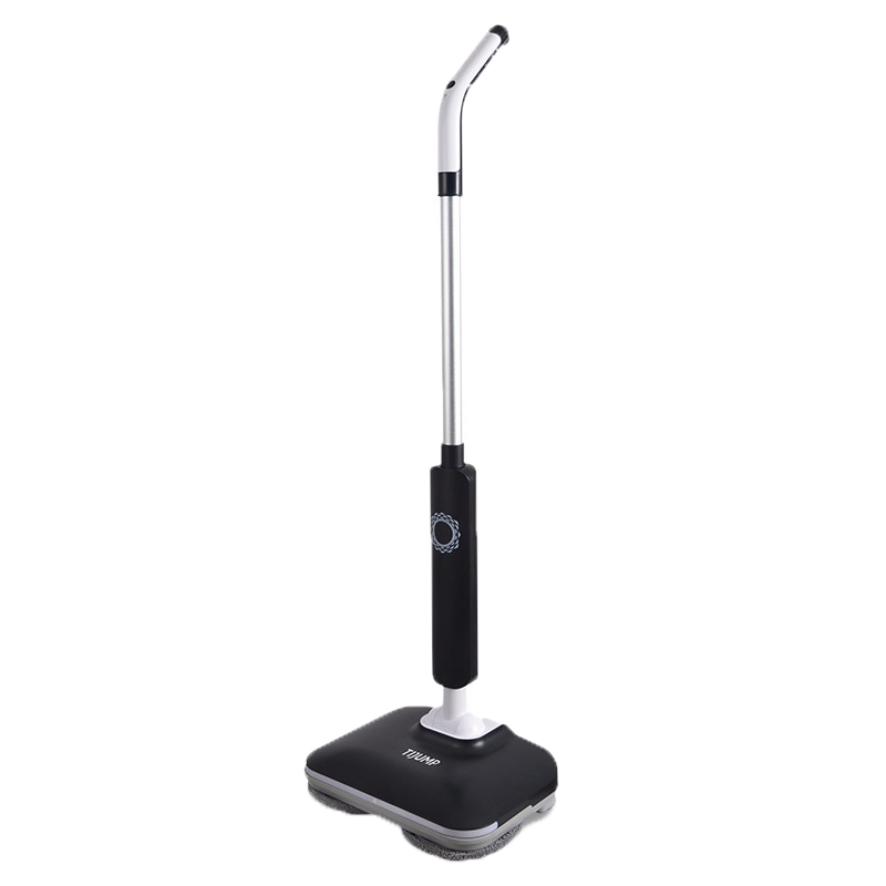 天骏小天使 全自动电动拖把