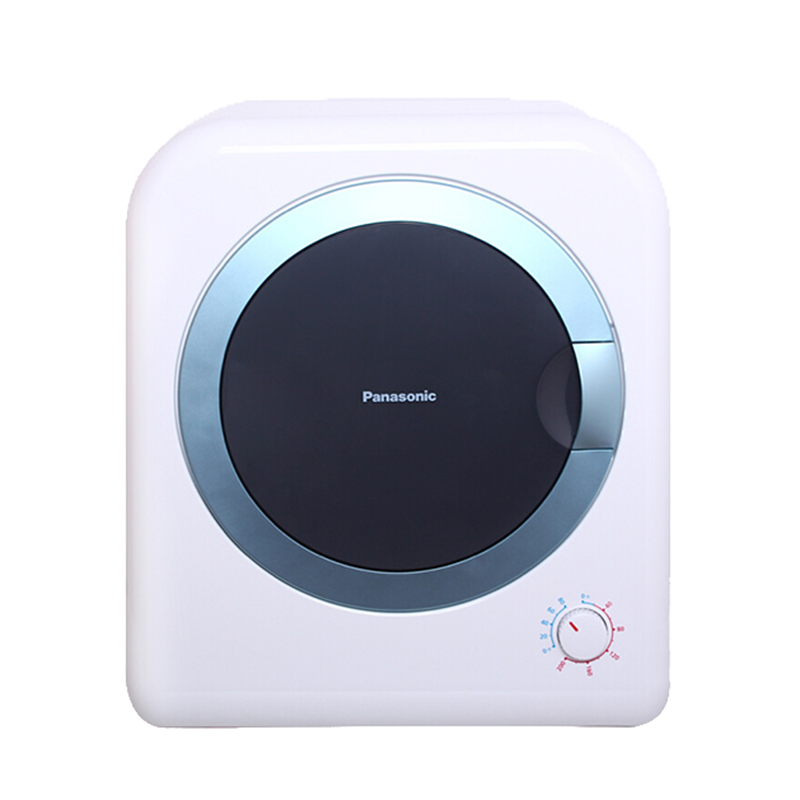 松下 小巧身材烘干机