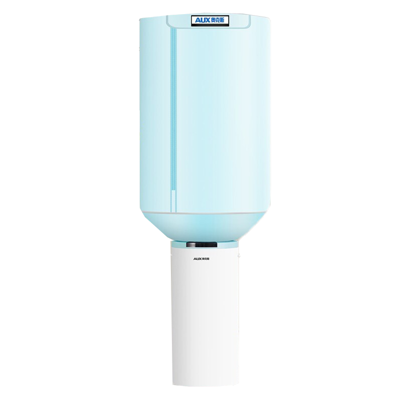 奥克斯三重除菌烘干机