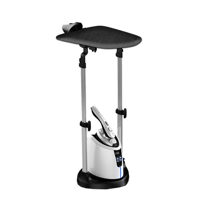 贝尔莱德 防干烧 挂烫机