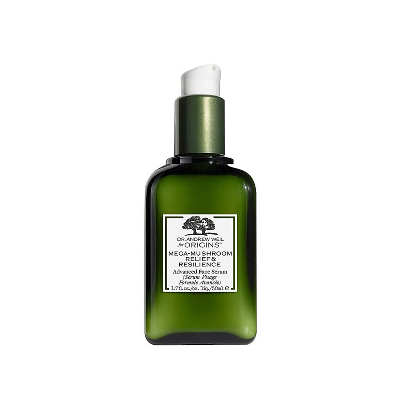 悦木之源 温和维稳精华液