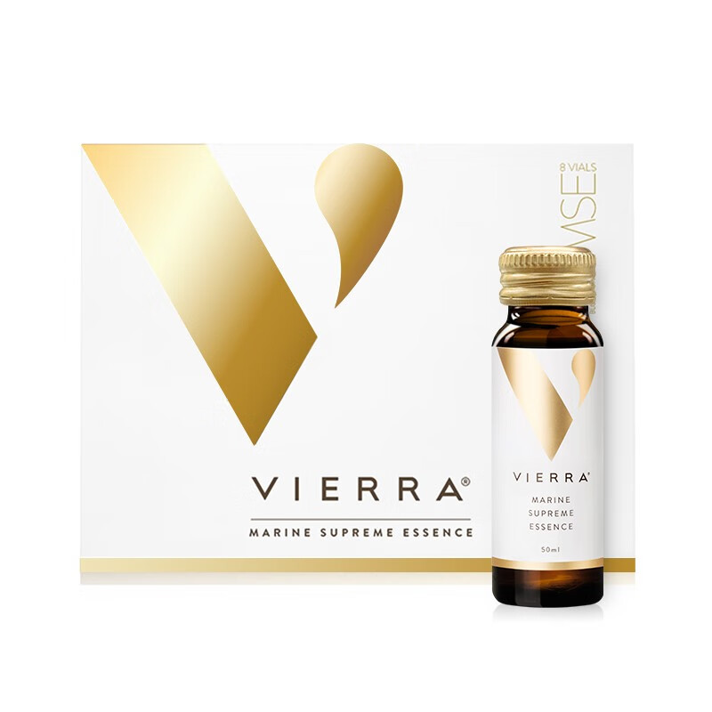 惟爱论 高营养 胜肽口服液