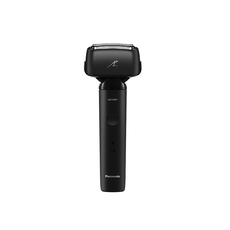 松下 胡须感应电动剃须刀