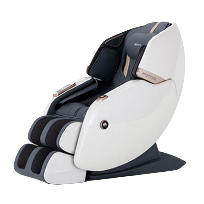 摩摩哒 超长导轨按摩椅