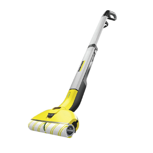 卡赫无线轻盈清洁机