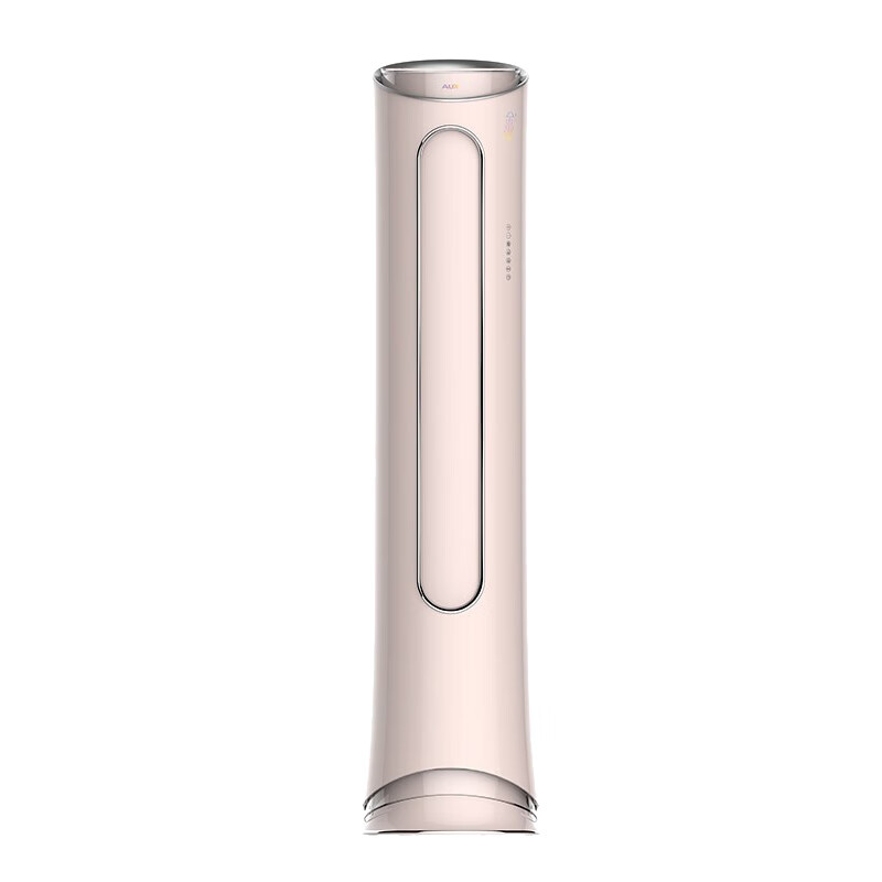 奥克斯 多维送风空调