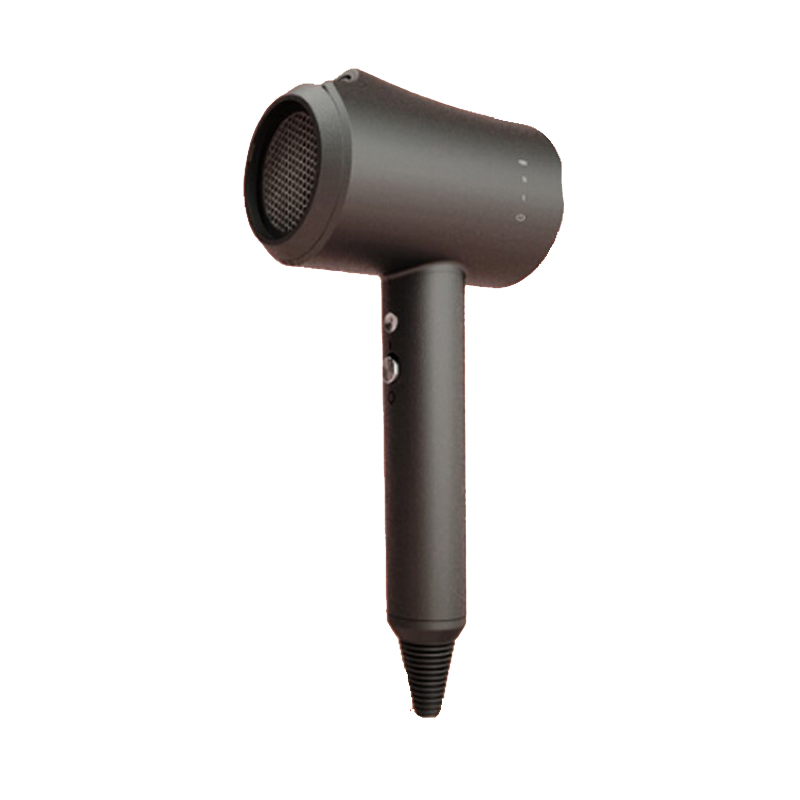 罗拉 水润秀发吹风机