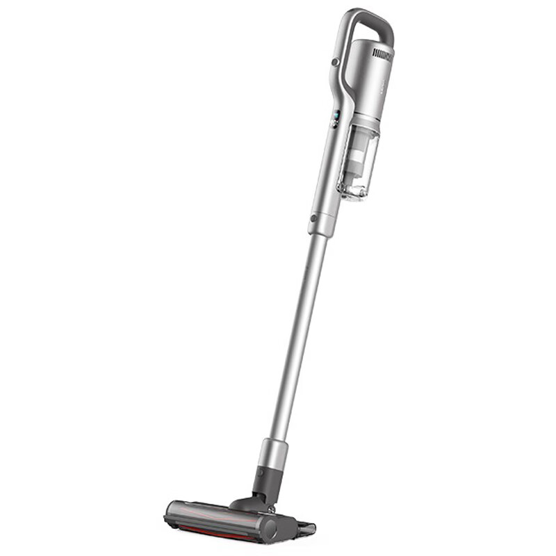 睿米 大功率吸尘器
