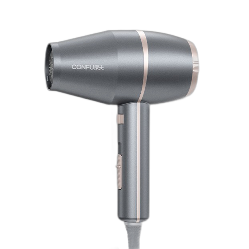 康夫 加速大电机电吹风