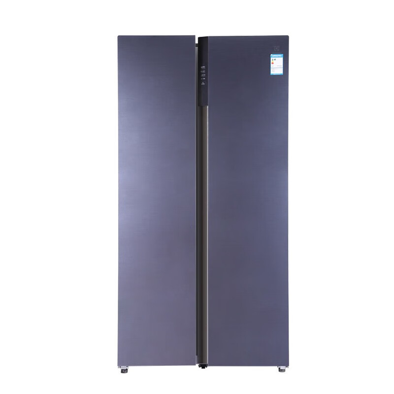 伊莱克斯 制冷更快冰箱