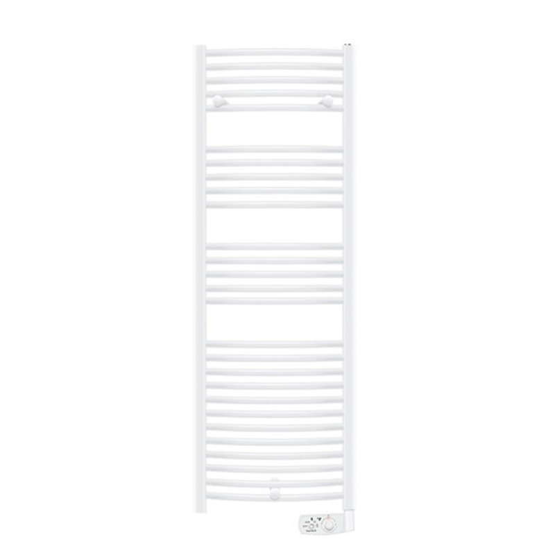 赛蒙 原装进口取暖器