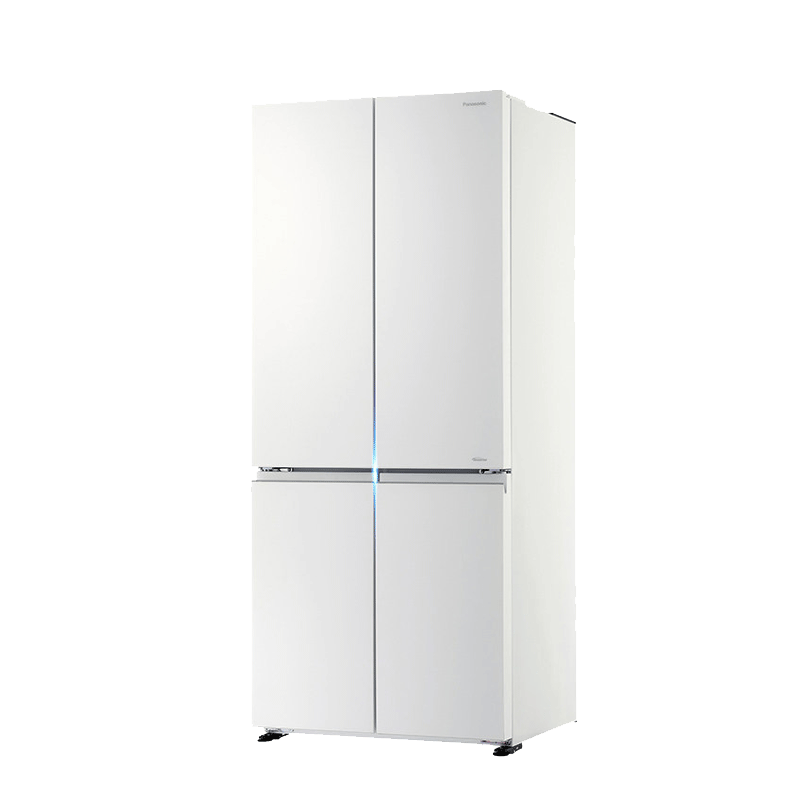 松下 电脑控温冰箱