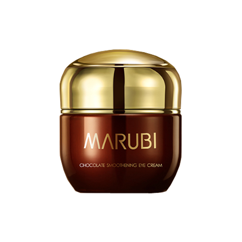 丸美 保湿滋润 眼霜