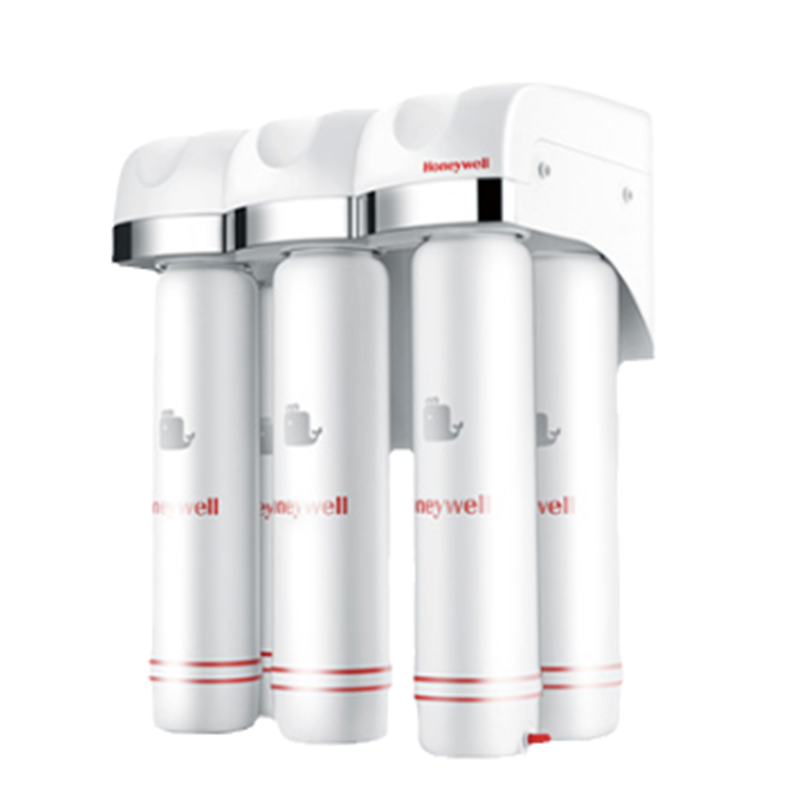 霍尼韦尔 五重过滤净水器