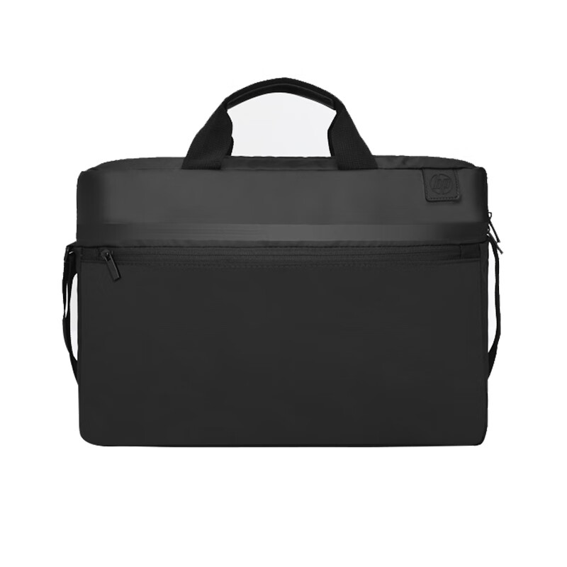 惠普 商用15.6英寸电脑包