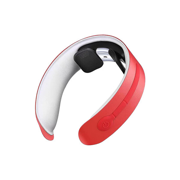 倍轻松缓解酸痛按摩器