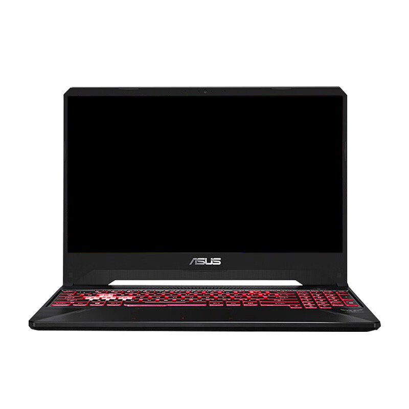 华硕 窄边框电竞屏 游戏本