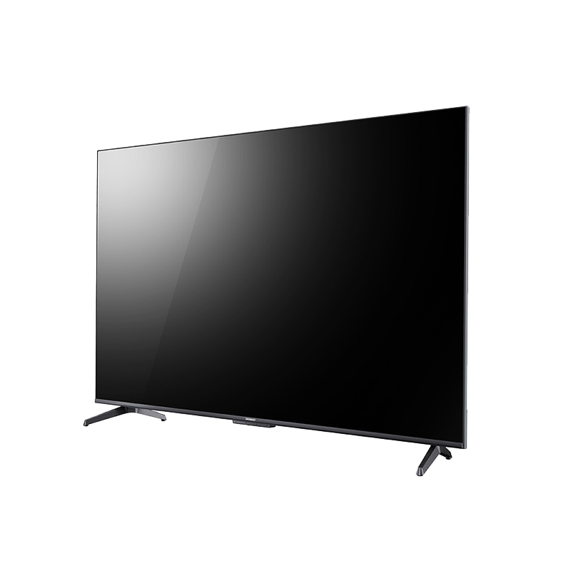 长虹 远场语音 电视