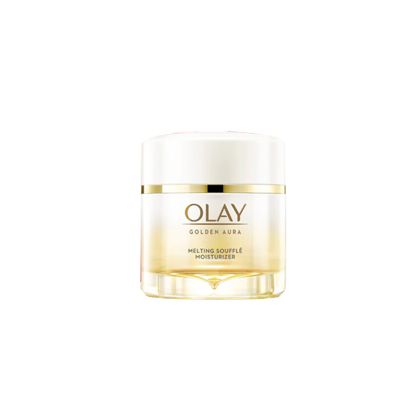 OLAY 熬夜修护 面霜
