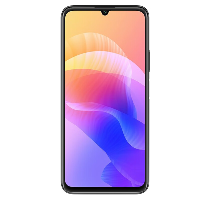 华为 大存储大电池手机