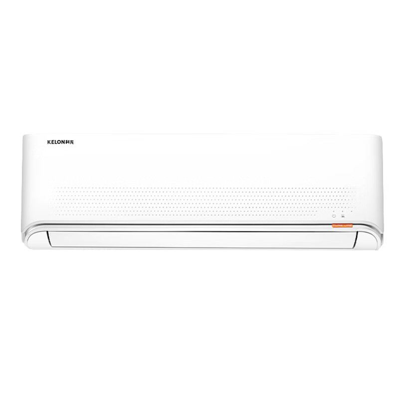 科龙 定速自清洁壁挂式空调
