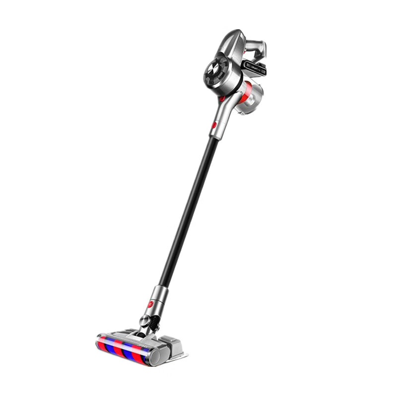 莱克湿拖吸尘器