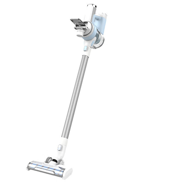 添可 红外感应吸尘器