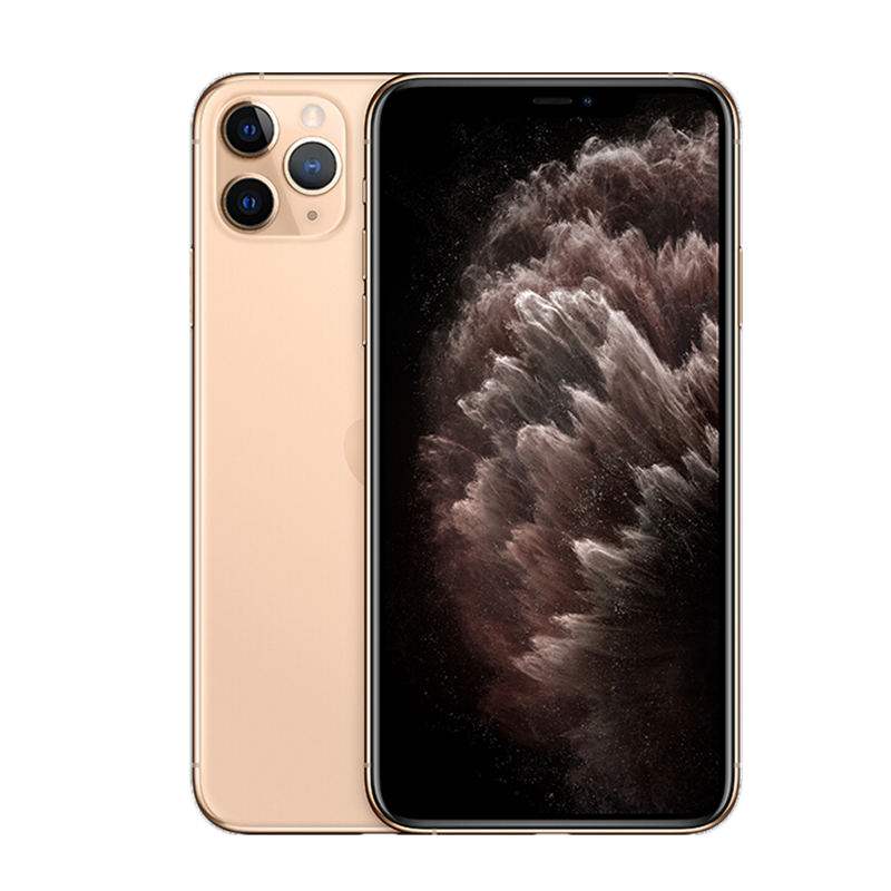 Apple 大内存手机