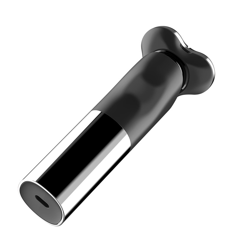 西屋 自动研磨刀片剃须刀