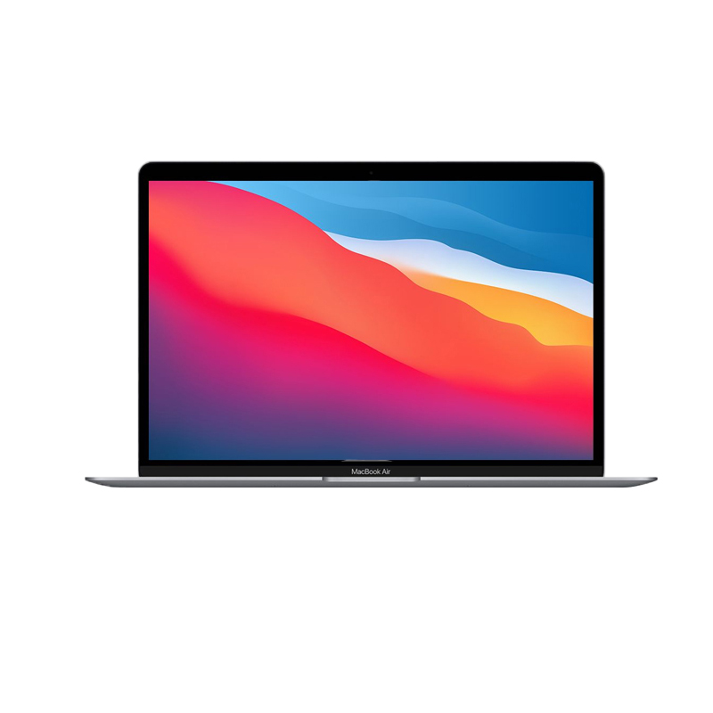 苹果 视网膜屏笔记本