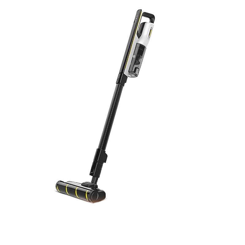 KARCHER双手柄设计吸尘器