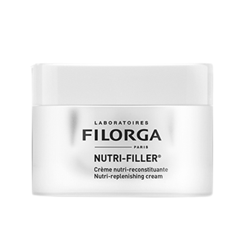 菲洛嘉 舒适保湿面霜