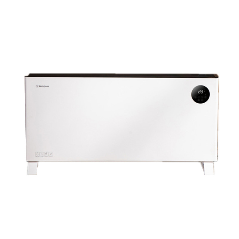 西屋 石墨烯取暖器