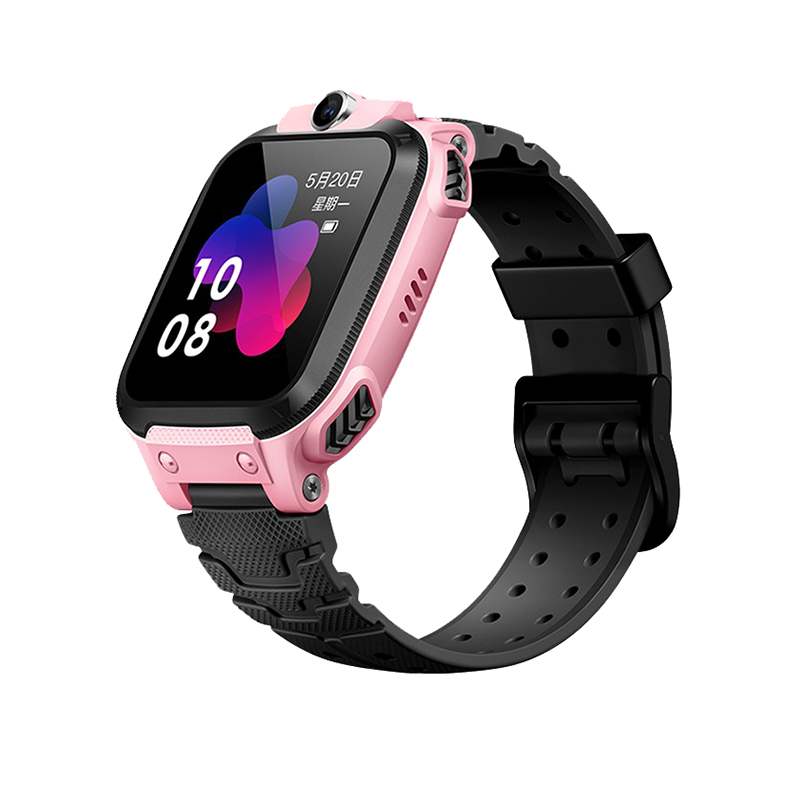 小天才 全网通智能手表