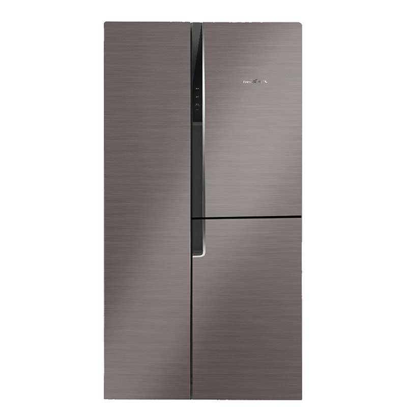 新飞 T型纤薄冰箱