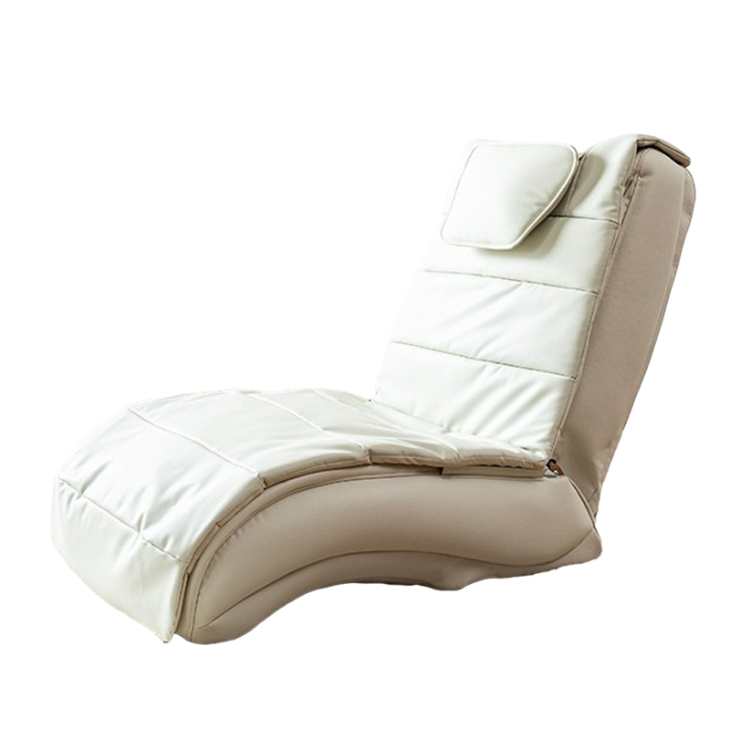 稻田 多角度调节按摩椅