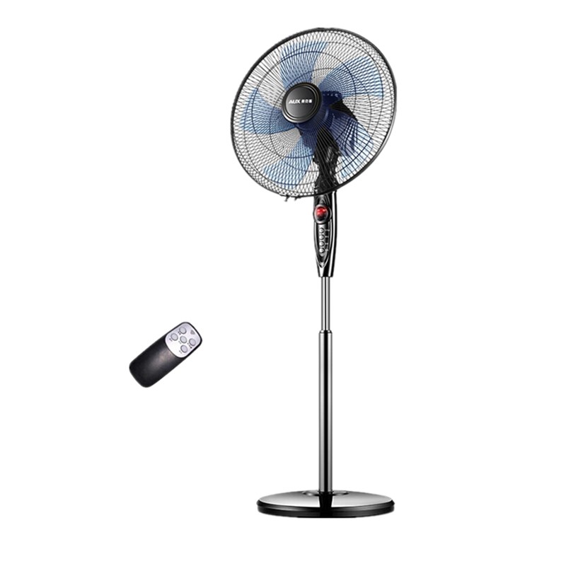 奥克斯 五叶大风量电风扇