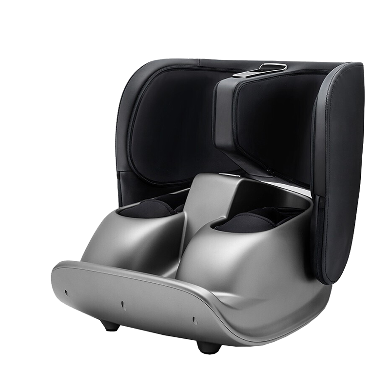 奥克斯 双屏触控按摩器